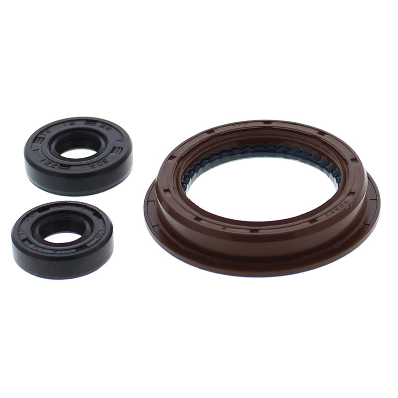 OIL SEAL KIT POLARIS RANGER 900 16-18