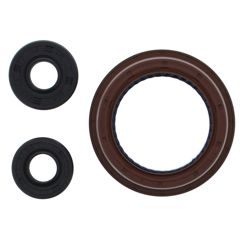 OIL SEAL KIT POLARIS RANGER 900 16-18