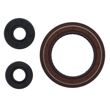 OIL SEAL KIT POLARIS RANGER 900 16-18