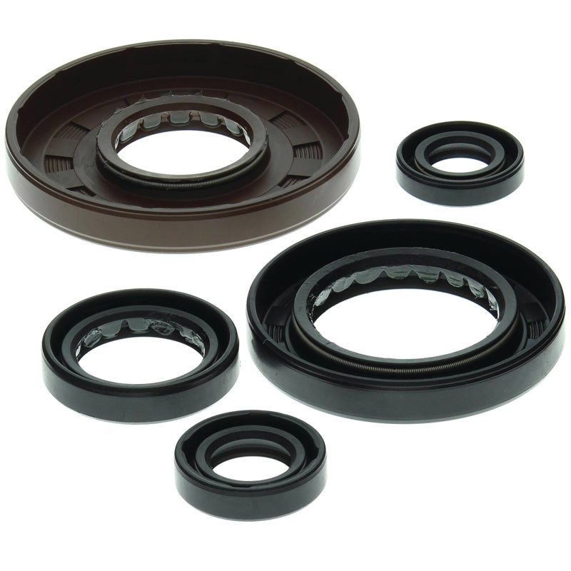 OIL SEAL KIT TRX400 FOREMAN FEFM 95-03