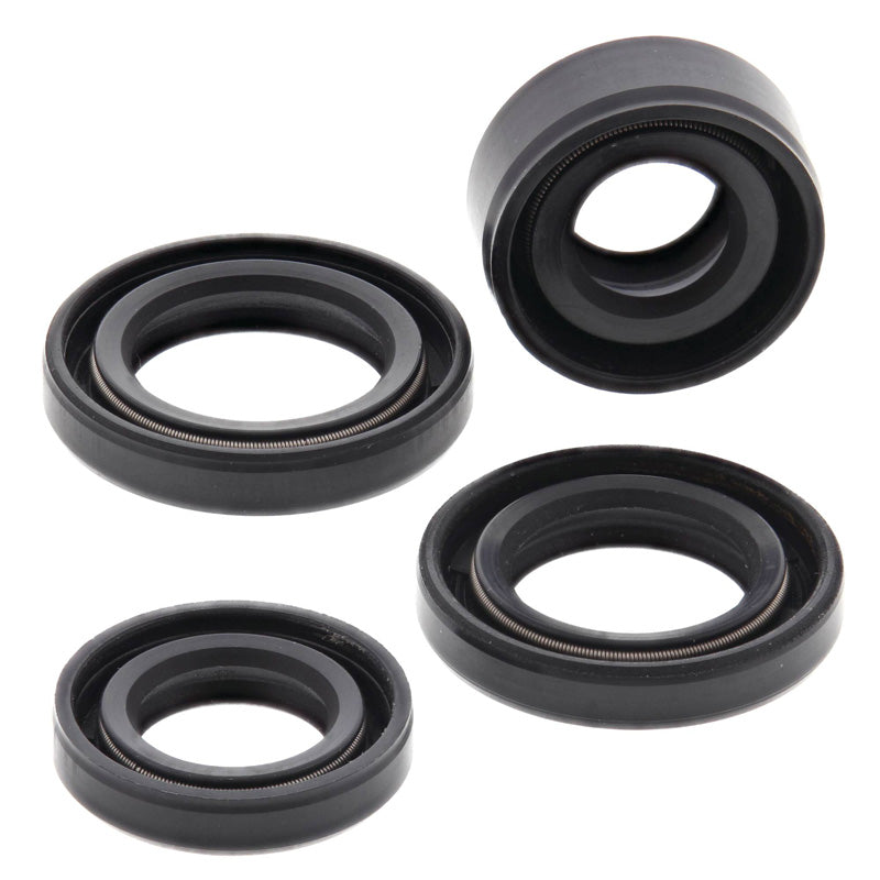 OIL SEAL KIT XRZ50R 88-03/CRF5070F 04-09
