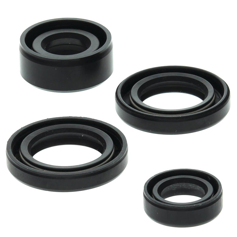 OIL SEAL KIT TRX90 SPORTRAX 93-05