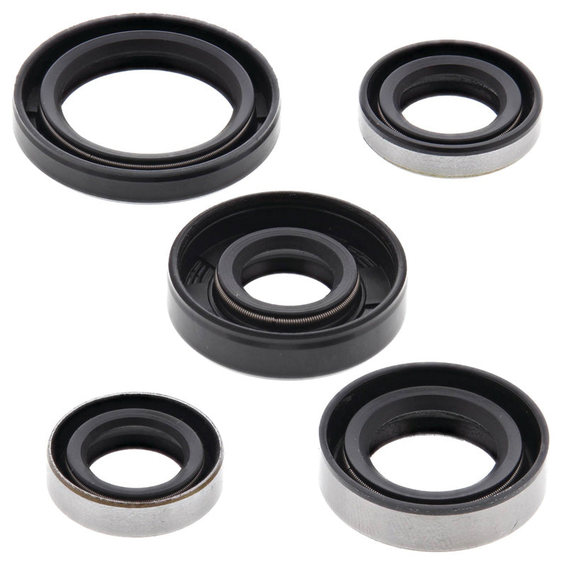 OIL SEAL KIT KLX110 02-09/DRZ110 03-05