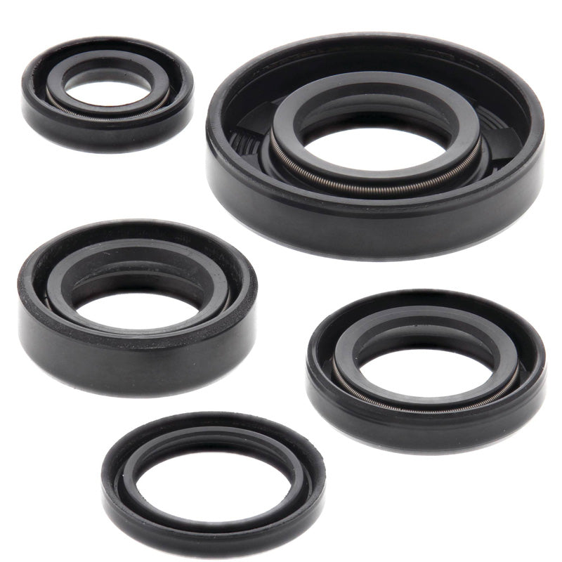 OIL SEAL KIT KTM50SX LC 2001-08