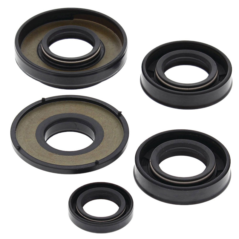 OIL SEAL KIT KFX80 03-06/LT80 87-06