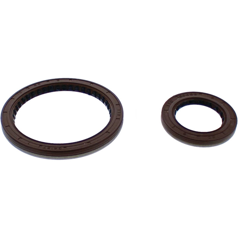 OIL SEAL KIT POLARIS RANGER 1000 DIESEL 15-18