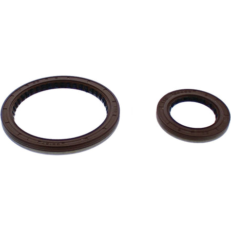OIL SEAL KIT POLARIS RANGER 1000 DIESEL 15-18