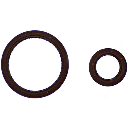 OIL SEAL KIT POLARIS RANGER 1000 DIESEL 15-18