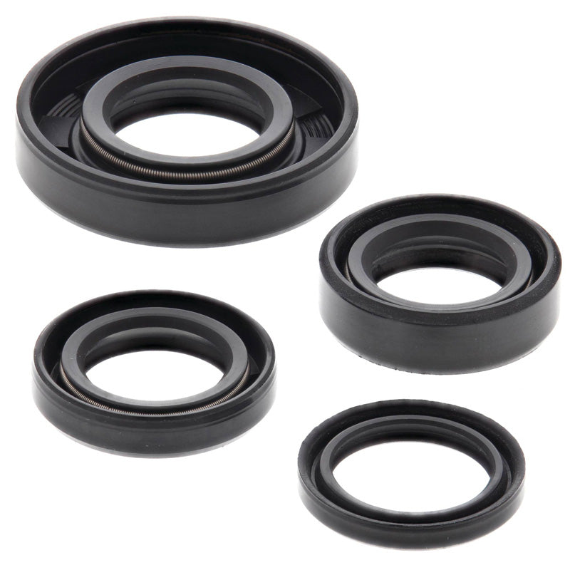 OIL SEAL KIT KTM 50ADV A/C 02-08