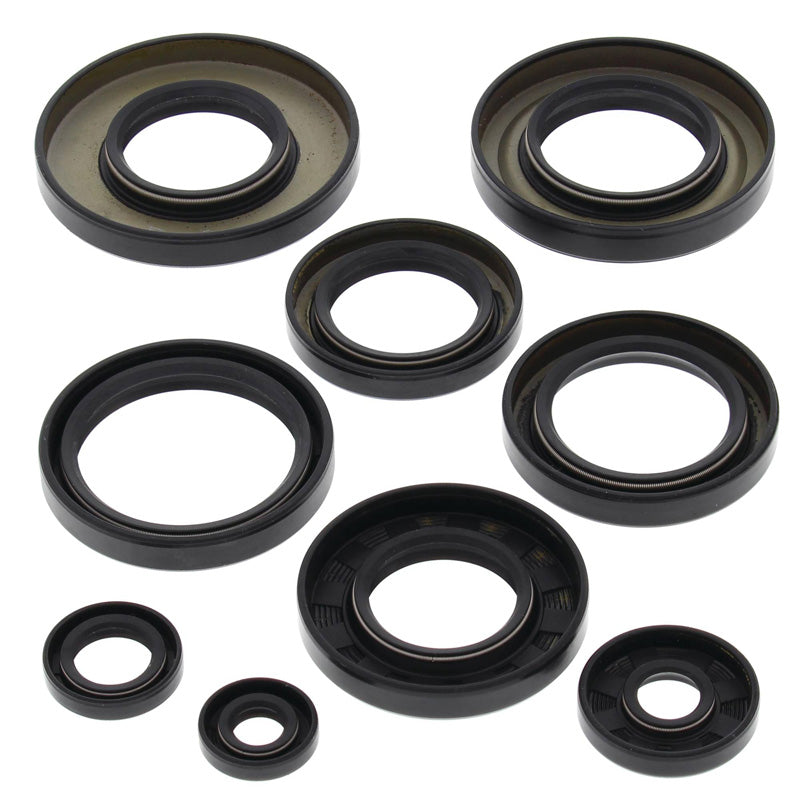 OIL SEAL KIT YFM400/450 KODIAK 00-10