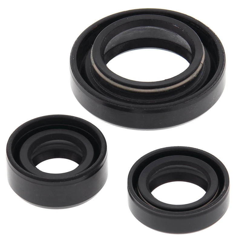 OIL SEAL KIT LTZ250Z 04-10/LTF250 OZARK 02-10