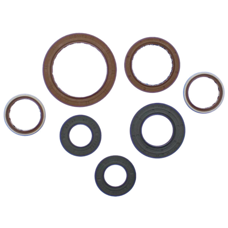 OIL SEAL KIT POLARIS RANGER 900 DIESEL 11-14