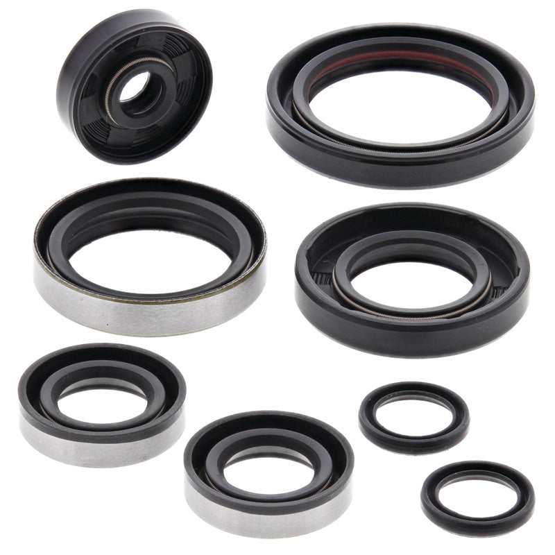 OIL SEAL KIT KTM85/105SXXC 03-10
