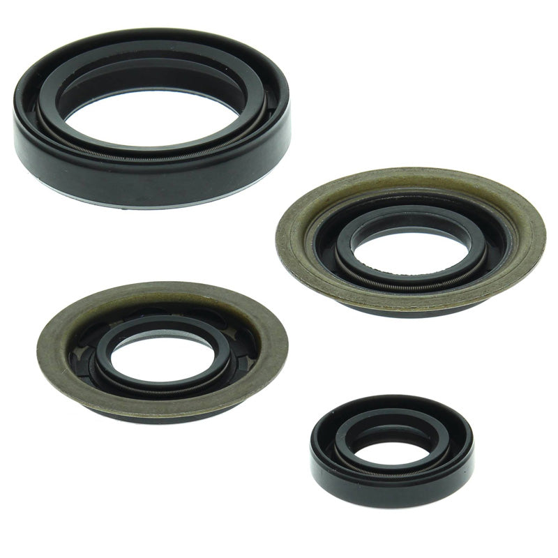 OIL SEAL KIT YFM250 BRUIN/TIMBERWOLF 92-09