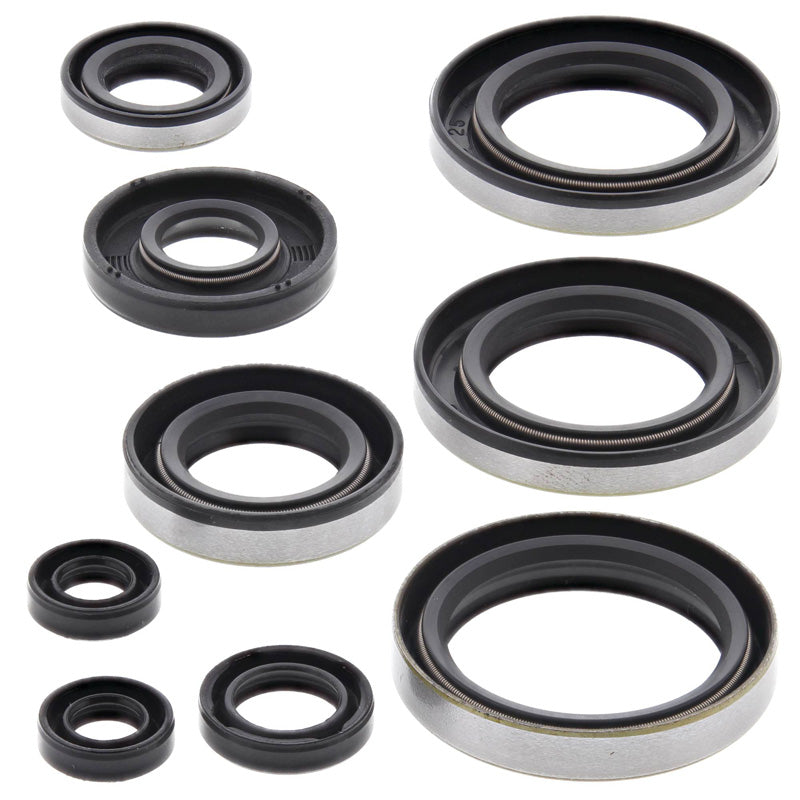 OIL SEAL KIT KDX200 1995-06