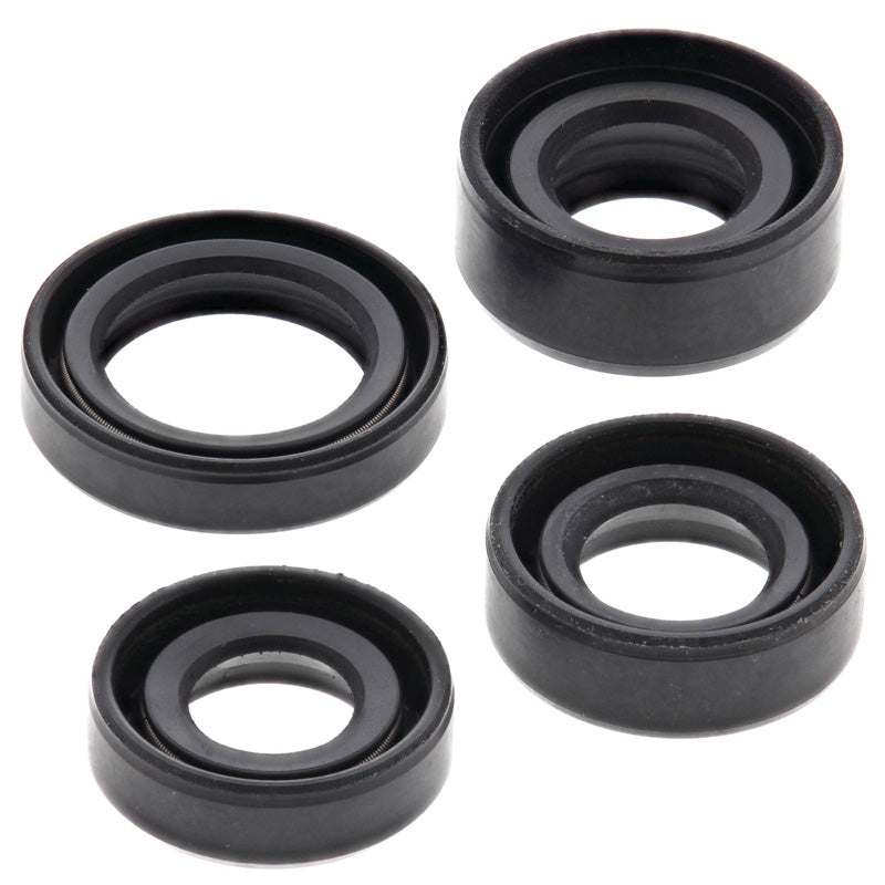 OIL SEAL KIT DR100 83-90/DR125 82-84
