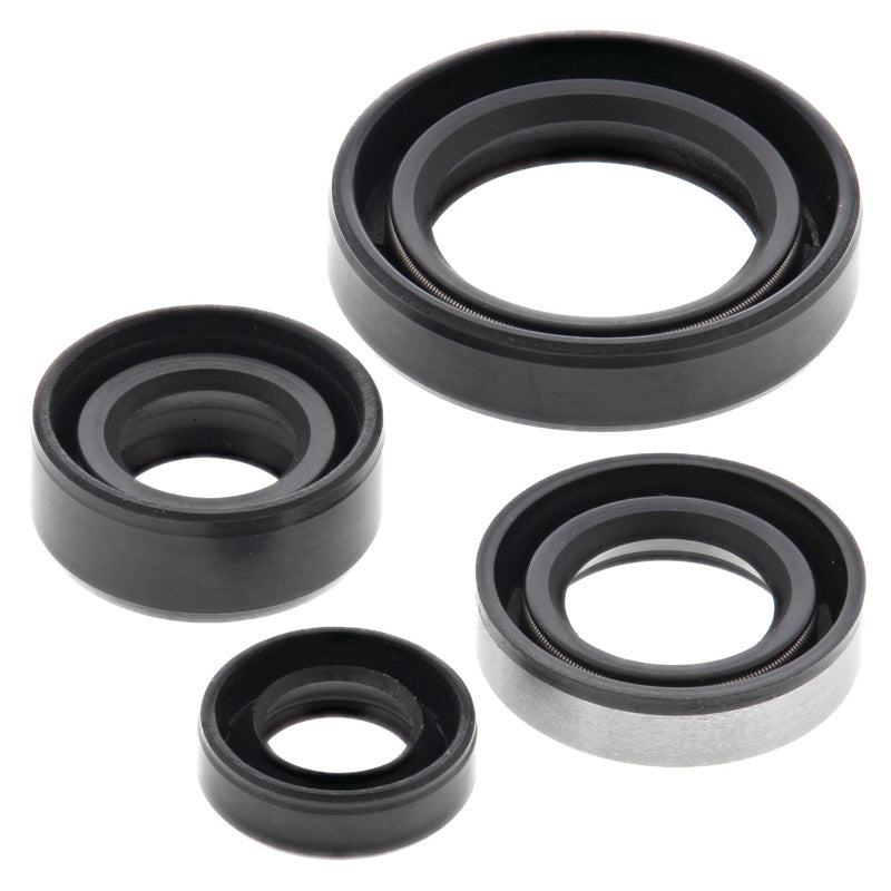 OIL SEAL KIT DR350SESET ELEC. 94-99