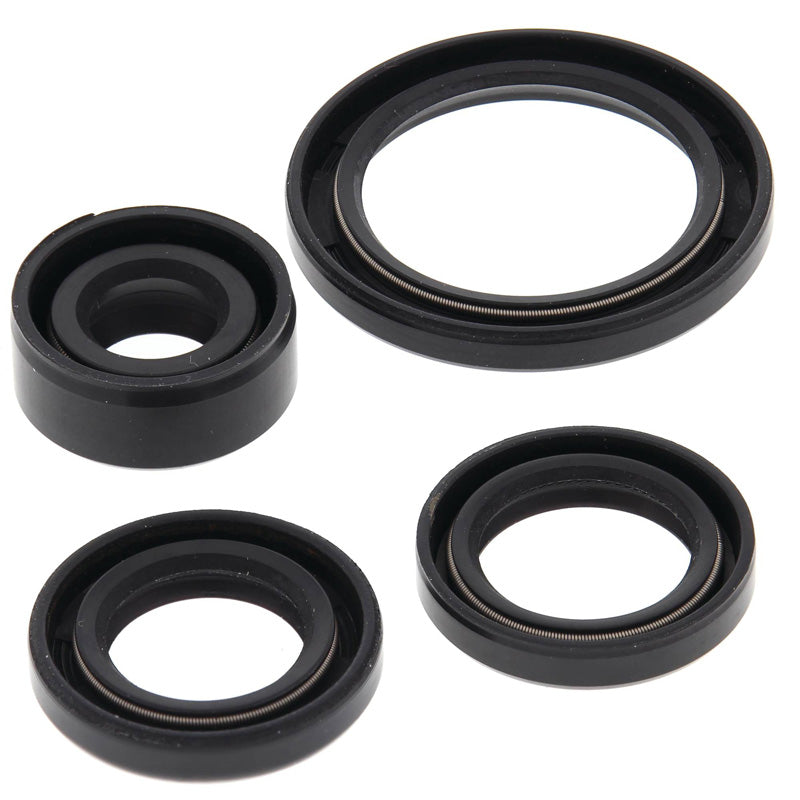 OIL SEAL KIT TRX90EXX 06-09