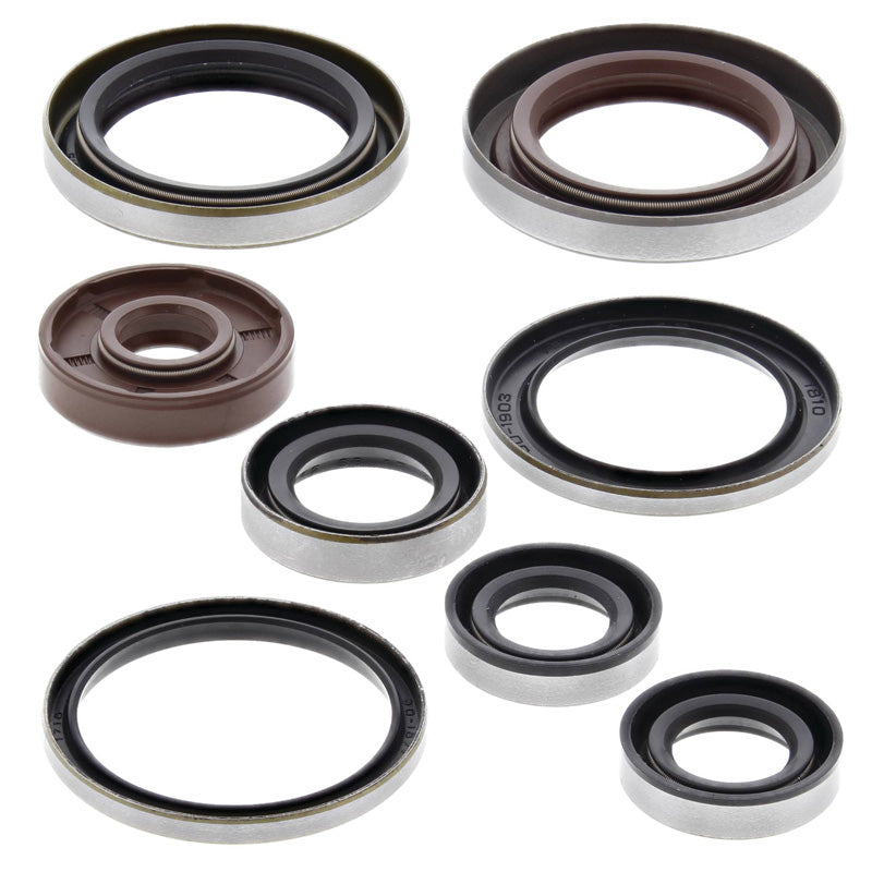 OIL SEAL KIT KTM 250SX-FXC-FXCF-W 05-10