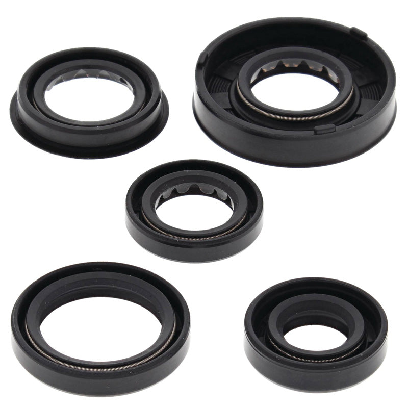 OIL SEAL KIT 90 SPORTSMAN/PREDATOR 05-06