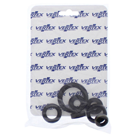 %OIL SEAL KIT KSF250 MOJAVE 87-04
