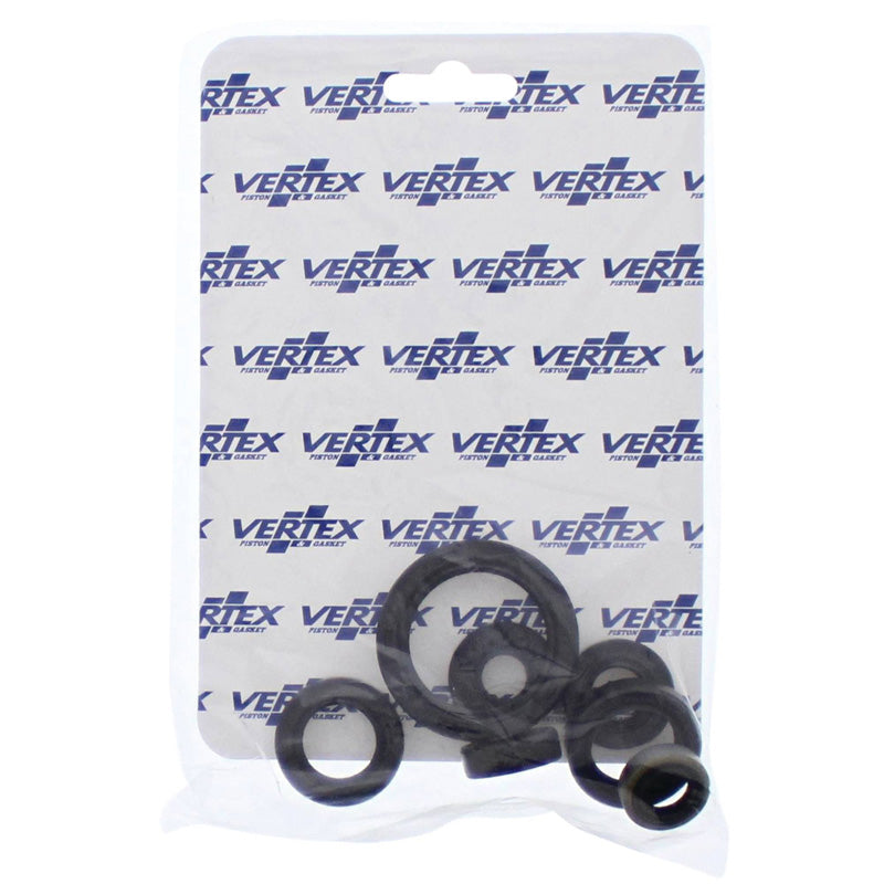 %OIL SEAL KIT KSF250 MOJAVE 87-04