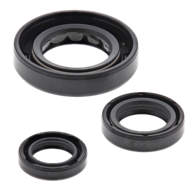 OIL SEAL KIT CRF150F 2006-09