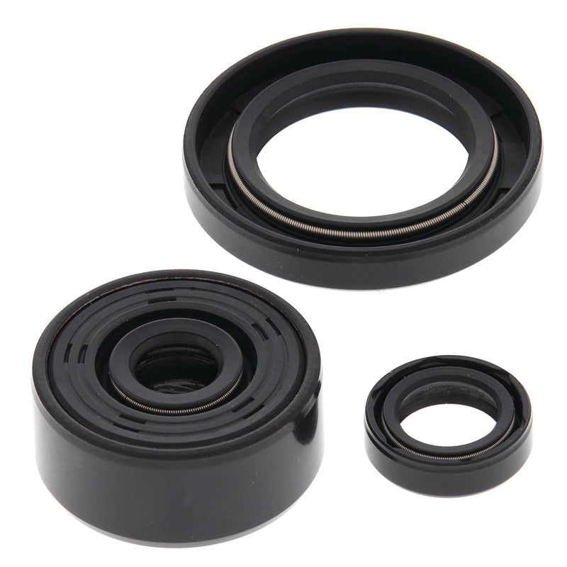OIL SEAL KIT YFM250RX RAPTOR 08-10