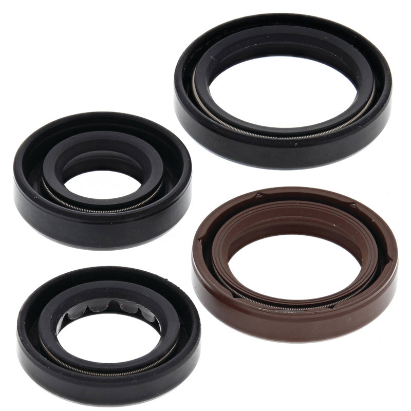 OIL SEAL KIT 50 PREDOUTL/90 SPORTOUTL 07-10