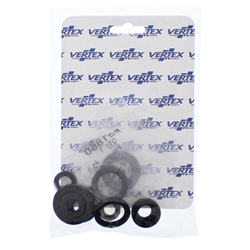 OIL SEAL KIT ATC200XS MANUAL START 81-86