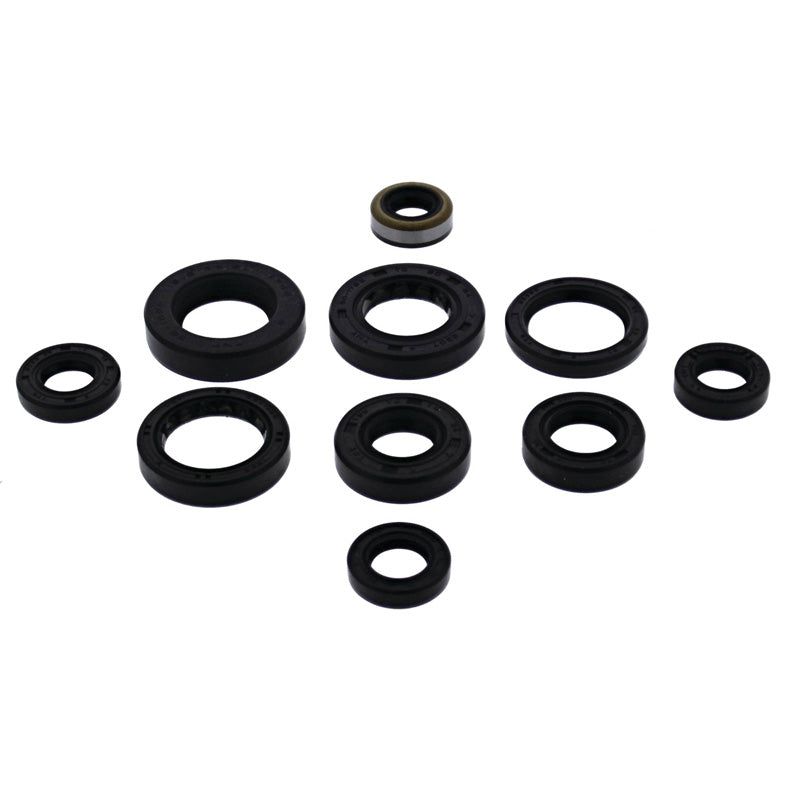 OIL SEAL KIT ATC200XS MANUAL START 81-86