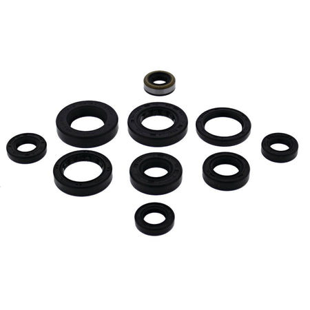 OIL SEAL KIT ATC200XS MANUAL START 81-86