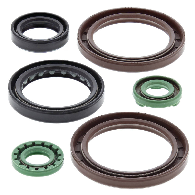 OIL SEAL KIT KTM 450SXSX-F/505SX 09-10