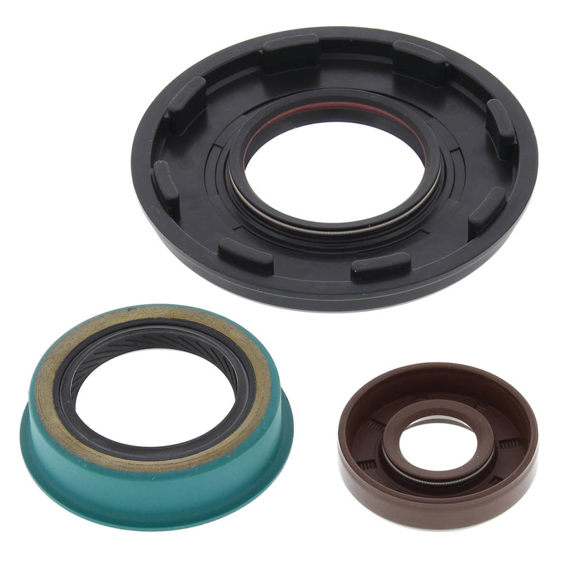 OIL SEAL KIT 600 SPORTSMAN 03/700 02-03