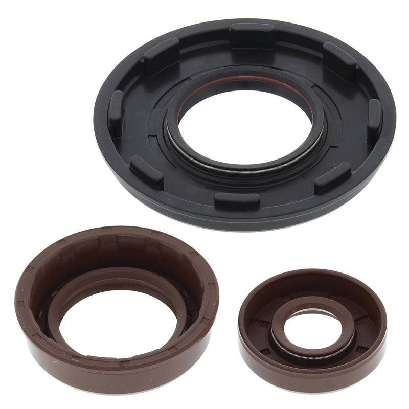 OIL SEAL KIT 700/800 SPORTMAN 05-10