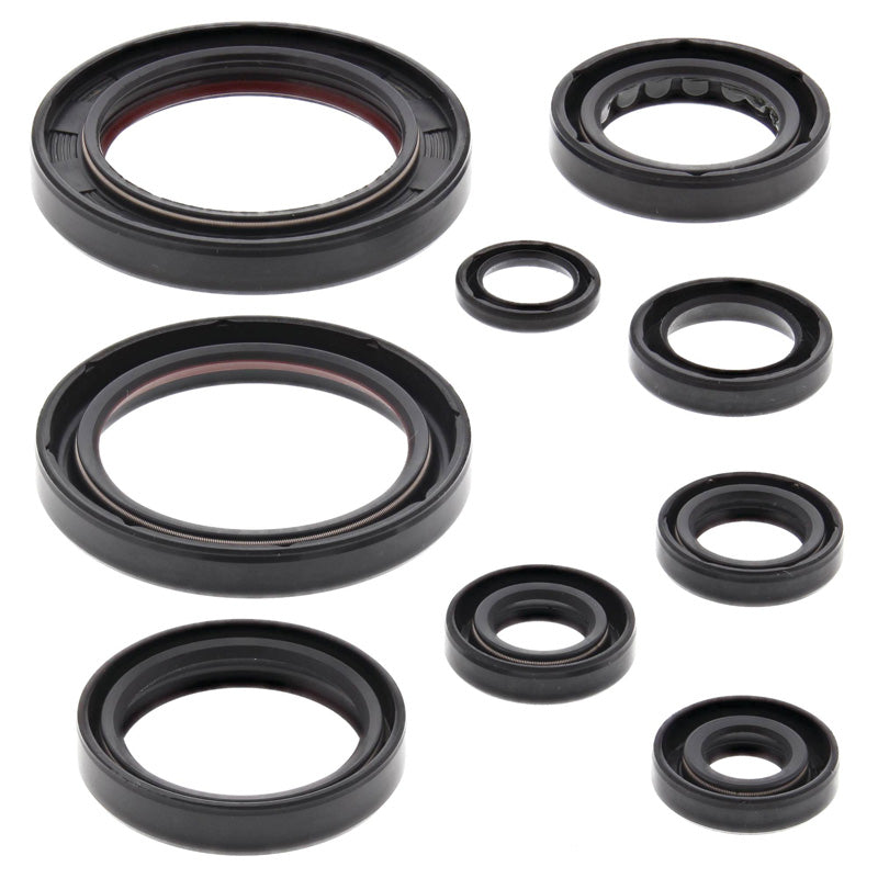 OIL SEAL KIT FOR CRF250R 10-11