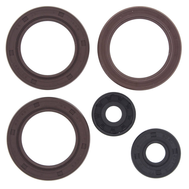 OIL SEAL KIT BRP