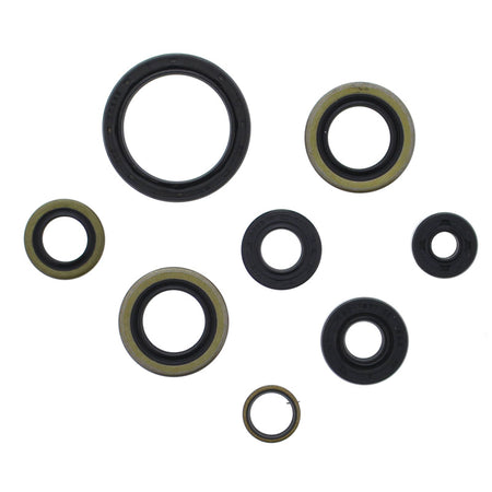 %ENGINE OIL SEAL KIT KAW KLX450R (AU) 18-19