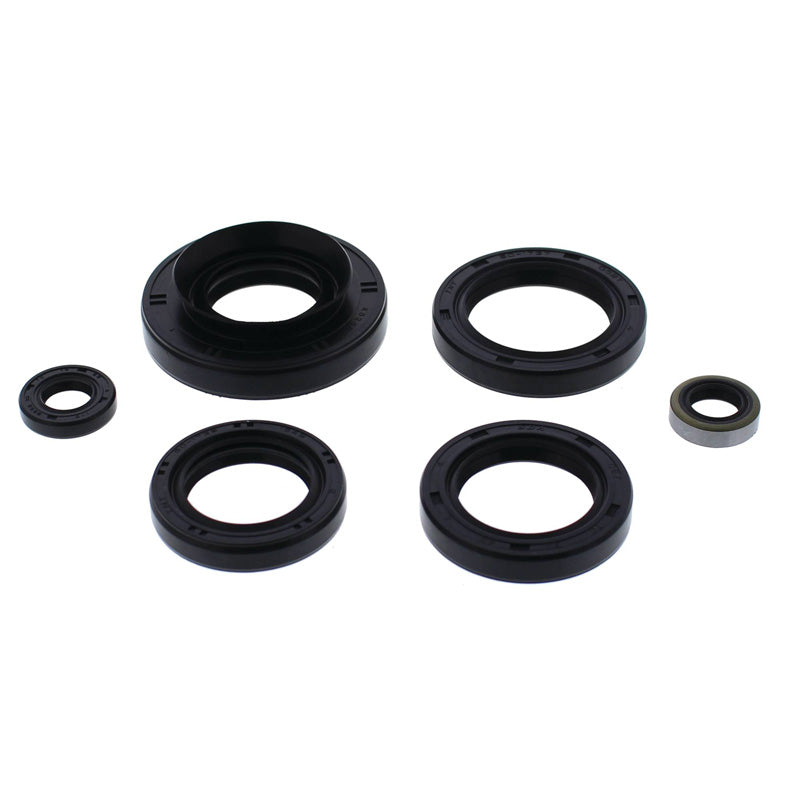 OIL SEAL KIT KAWA KVF750 12-14