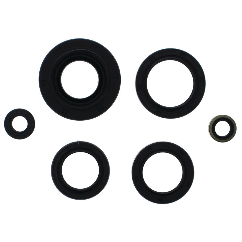 OIL SEAL KIT KAWA KVF750 12-14