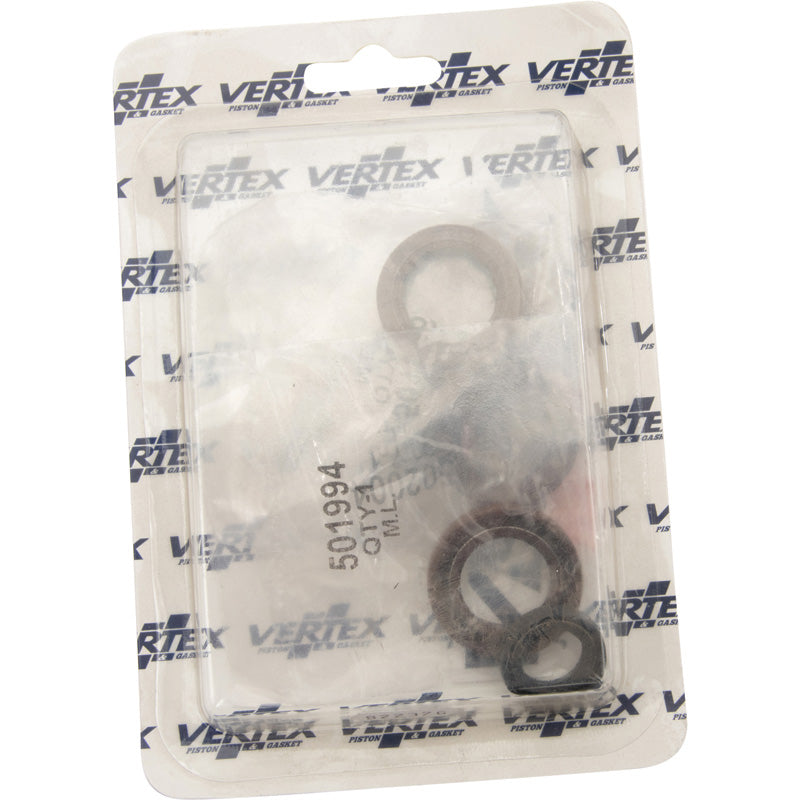 OIL SEAL KIT YAM KODIAK 700 4WD 2016-2018