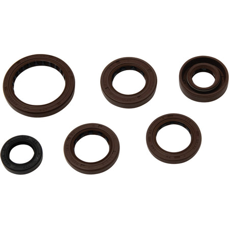 OIL SEAL KIT YAM KODIAK 700 4WD 2016-2018