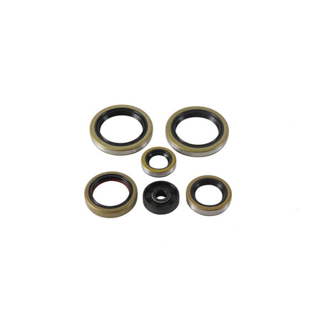 OIL SEAL KIT 125-150 SX/TC 125  16-17
