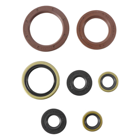 OIL SEAL KIT 250 SX-F/FC 250/350 16-17