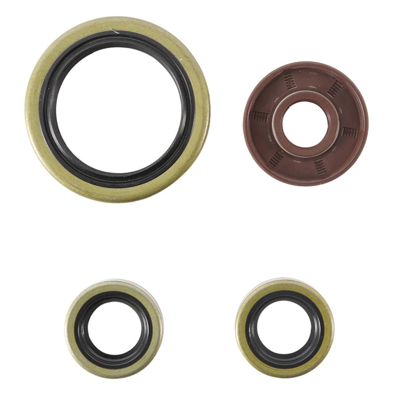 OIL SEAL KIT 450 SX-F/FC 450 2016