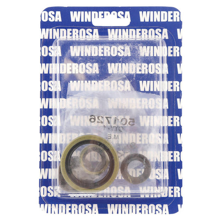 OIL SEAL KIT 450 SX-F/FC 450 2016