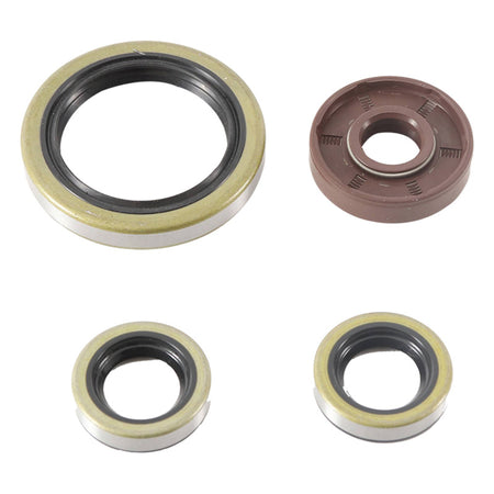 OIL SEAL KIT 450 SX-F/FC 450 2016