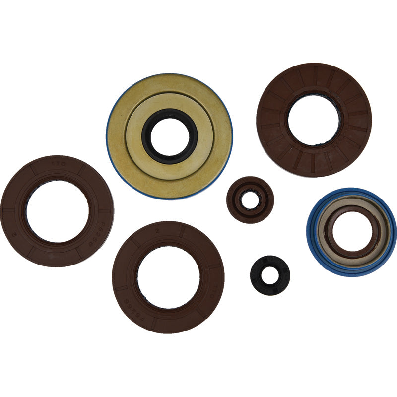 OIL SEAL KIT POLARIS RANGER 325 15-16