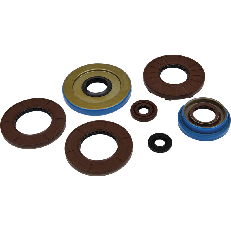 OIL SEAL KIT POLARIS RANGER 325 15-16