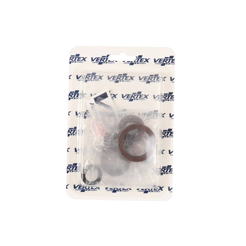 OIL SEAL KIT POLARIS ACE 150 17-18
